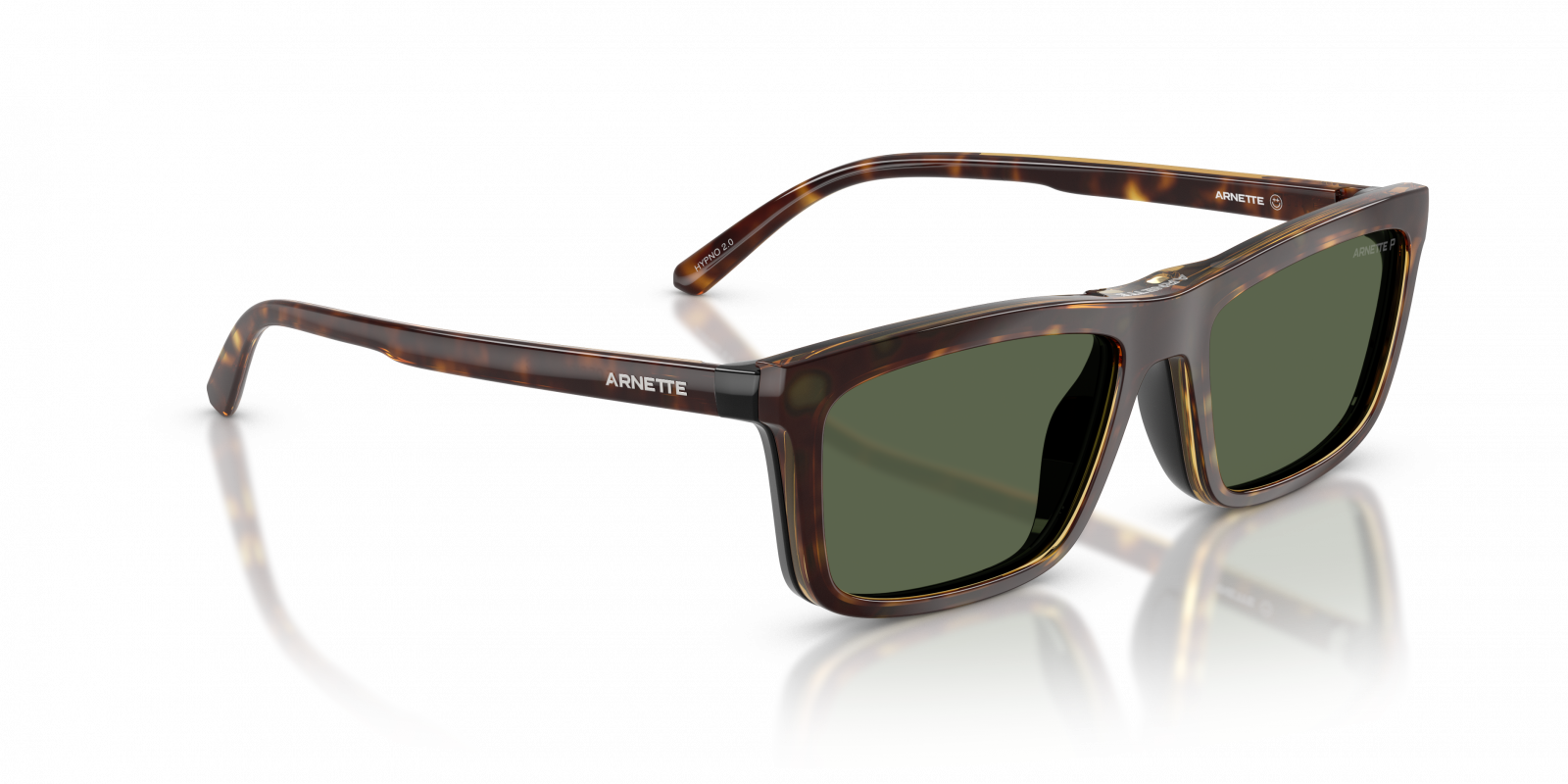 Arnette AN4333 27701W Hypno 2.0 